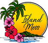 Islandseamoss 