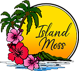 Islandseamoss 