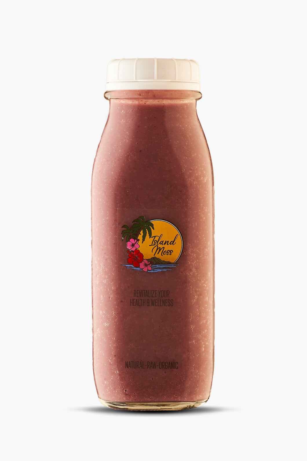 Beach Berry